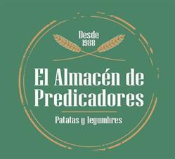 El Almacén de Predicadores en Zaragoza (Casco Antiguo) - Horario de apertura