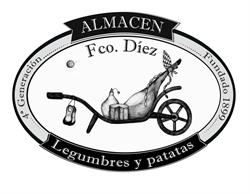 El Almacén de Predicadores en Zaragoza (Casco Antiguo) - Horario de apertura