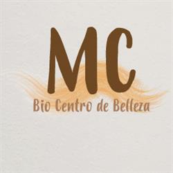 Horario de apertura Maura Castells Bio Centro de Belleza, Muchamiel