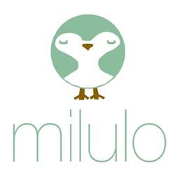 Horario de apertura Milulo, Getxo