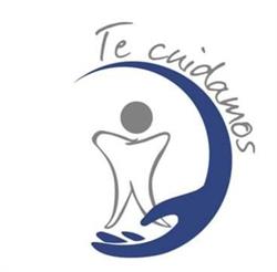 Horario de apertura Aldentis - Dentista Alcorcon - Fisioterapia, Nutrición y Psicología, 