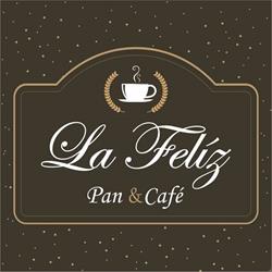Horario de apertura La Feliz, Alicante