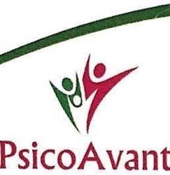 Horario de apertura PsicoAvant Badalona - Tel. 933156094 / 664318063, 