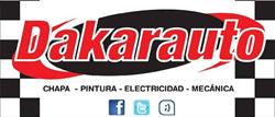 talleres dakarauto en Palma de Mallorca (Nord) - Horario de apertura