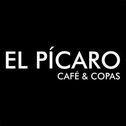 Horario de apertura El picaro, Cuéllar