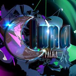 Horario de apertura Luna Palma,