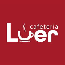 Horario de apertura Cafetería Luer, Valencia