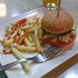 Horario de apertura Cafetería - tapería S' Arias, Elche