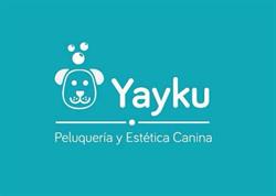 Horario de apertura Yayku, Almería