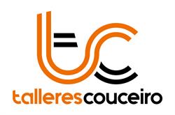 Horario de apertura Tc talleres couceiro, A Coruña