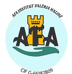 Horario de apertura AFA Institut Valèria Haliné, Castelldefels