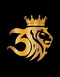 Horario de apertura Pub Empire, Ourense