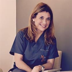 Horario de apertura Clínica Dental MeuDent Ferrol-Mercedes Fdez. Espiñeira, 