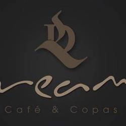 Horario de apertura Cafe & copas Dreams, Aguilar de Campoo