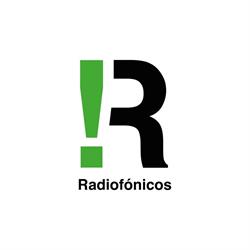 Horario de apertura Radiofónicos, Madrid