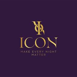 Horario de apertura Icon Club Madrid, 