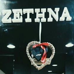 Horario de apertura Zethna - Cristina Verd, Manacor