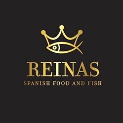 Horario de apertura Bar Restaurante Reinas, Fuengirola