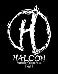 Horario de apertura Halcon Nutricion, Marbella