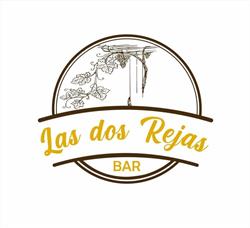 Horario de apertura Las Dos Rejas Bar Chipiona, 