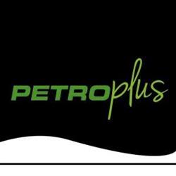 Horario de apertura PetroPlus Gasolinera, La Luisiana