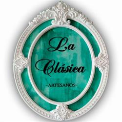 Horario de apertura La Clasica, Mollina