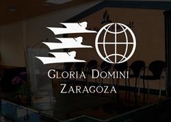 Horario de apertura Biserica Adventist? Gloria Domini Zaragoza, 