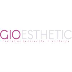 Horario de apertura Clínica Estética Gioesthetic, Torrevieja
