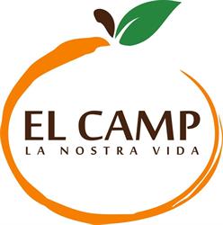 El CAMP en Valencia (Benimaclet) - Horario de apertura
