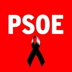 Horario de apertura PSPV Meliana, 