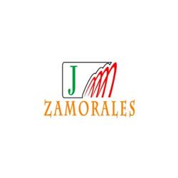 Horario de apertura JM Zamorales, Camino de San Bartolome de Gen