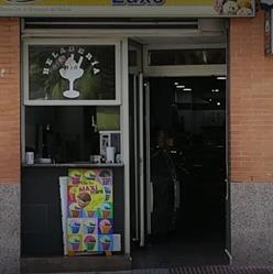Horario de apertura Luxe, Paterna