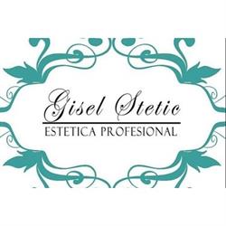 Horario de apertura Gisel Stectic Estética Profesional, Telde