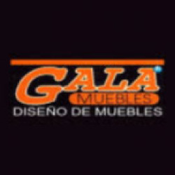 Horario de apertura Gala muebles Valdepeñas, 