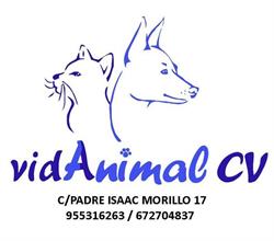 Horario de apertura VidAnimal CV, Marchena