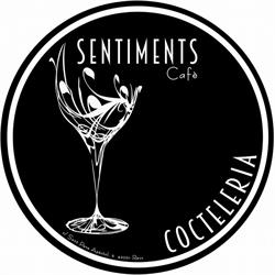 Horario de apertura Sentiments Cafe, Reus