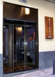 Horario de apertura Sentiments Cafe, Reus