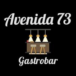 Horario de apertura Avenida 73, Aranda de Duero
