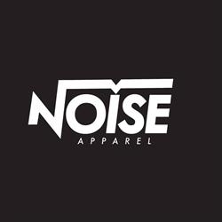 Horario de apertura NOISE Apparel, Elda