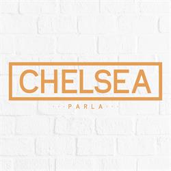 Horario de apertura Chelsea Parla, 