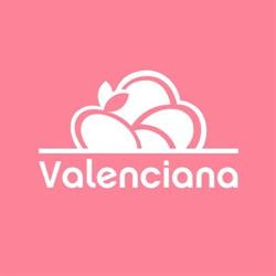 Horario de apertura La Valenciana, Zamora