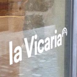 Horario de apertura La Vicaria, 