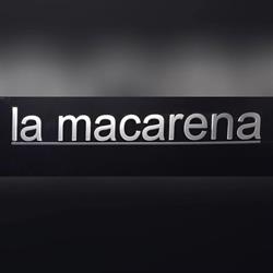 Horario de apertura La macarena copas, Jaén