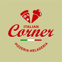 Horario de apertura Corner, Pamplona