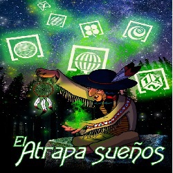 Horario de apertura Administración El Atrapa Sueños, Sevilla