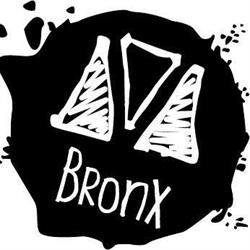Horario de apertura Bronx Lasarte,
