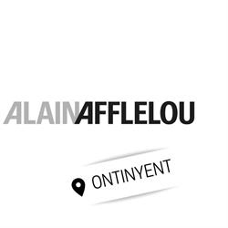Horario de apertura Alain Afflelou Óptico, Calle Martínez Valls, Onteniente, Ontinyent