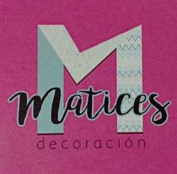 Horario de apertura Matices, Navas de San Juan