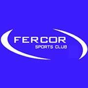 Horario de apertura Gimnasio GymFercor Betis Florida, Alicante