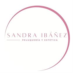 Horario de apertura Sandra Ibañez Peluqueria, Guardamar del Segura